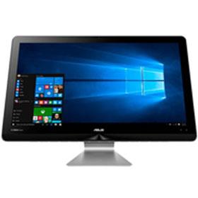 ASUS Zen AiO Pro ZN220IC Intel Core i3 (7100U) | 4GB DDR4 | 500GB HDD | Intel | Touch